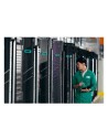 HEWLETT PACKARD ENT HPE DL380 Gen11 LFF Front TM Cbl Kit