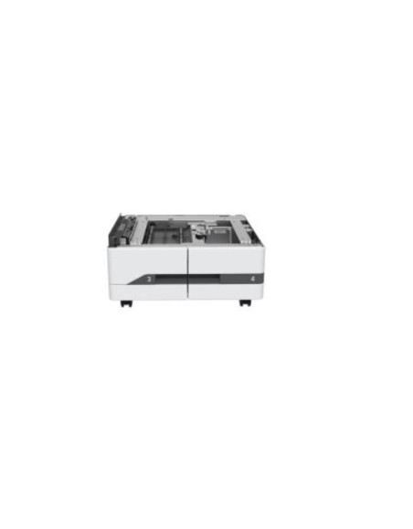 LEXMARK Tandem con carter CS/CX94x