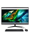 ACER C27-1800 I3-1305U 8GB DDR4 512GB 27 FHD WIN11HOME