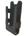 ZEBRA TC22/TC27 HOLSTER WITH BOOT AND TRIGGER HANDLE