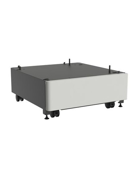 LEXMARK ARMADIETTO CON RUOTE