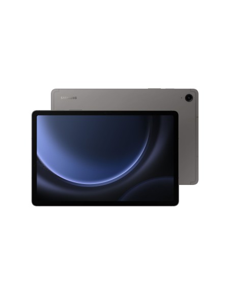 SAMSUNG MOBILE GALAXY TAB S9FE 10,9 8GB/256GB WIFI GRAY