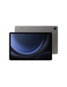 SAMSUNG MOBILE GALAXY TAB S9FE 10,9 8GB/256GB WIFI GRAY