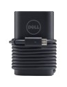 Dell USB-C 90 W AC Adapter 1 meter Power Cord ITA