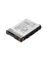 HEWLETT PACKARD ENT HPE 480GB SATA RI SFF SC DS SSD