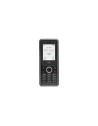 CISCO IP DECT BUNDLE, HANDSET AND BASE, 3PCC, EMEA