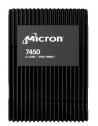 MICRON TECHNOLOGY MICRON SSD ENTERPRISE 7450 PRO 7,68TB U.3 PCIE