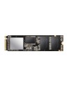 ADATA TECHNOLOGY B.V. 1TB ADATA XPG SX8200 PRO M.2 2280 PCIE NVME 1.3