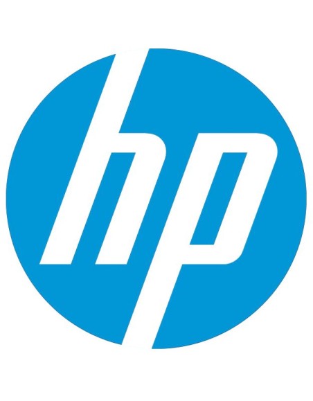 HP S7 Pro 738pu WQHD+ TB4 MNTR