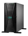 HEWLETT PACKARD ENT HPE ML110 G11 3508U 1X32G 8SFF SSD SVR