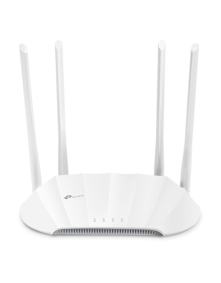 TP-LINK AX1800 DUAL-BAND WI-FI 6 ACCESS POINT