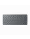 Lenovo Multi-Device Wireless Keyboard UK-IT