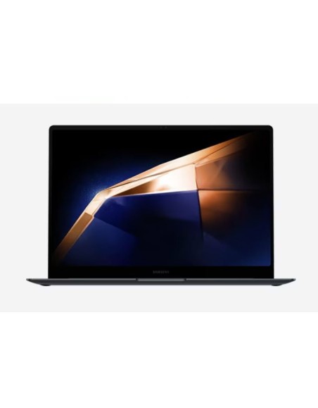 SAMSUNG MOBILE GALAXY BOOK4PRO 14 U7 VPRO 32GB 1TB WIN11P GRAY