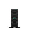 HEWLETT PACKARD ENT HPE ML350 G11 4514Y MR408I-O EMEA SVR