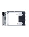 DELL 1.92TB SSD SATA MIXED USE 6GBPS 512E 2.5IN HOT-PLU