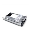 DELL 3.84TB SSD SATA RI 6GBPS 512E 2.5IN 3.5IN HOTPLUG