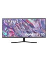 SAMSUNG Monitor Samsung 34'' ViewFinity S5 S34C502G
