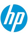 HP S7 PRO 724PN WUXGA MNTR
