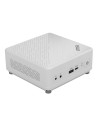 MSI CUBI 5 I5-10210U 8GB 256SSD SHARED WIN11HOME WHITE