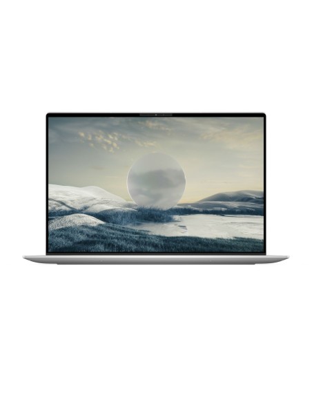 DELL XPS 13 9340/U7-155H/32GB/1TB/13.4TOUCH/W11P/1Y PS