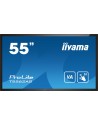 IIYAMA 55  All-In-One touch android 4k hdmix3 2gb ram