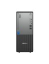 LENOVO TS NEO50T TWR I7-13700 32GB 1TB W11P 1YONSITE