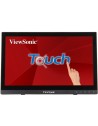 VIEWSONIC 16  (15.6W) 16:9 PROJECTED CAPACITIVE 10 POINTS