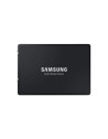 SAMSUNG MZQL2960HCJR 960GB SAMSUNG PM9A3 SSD U.2 2.5