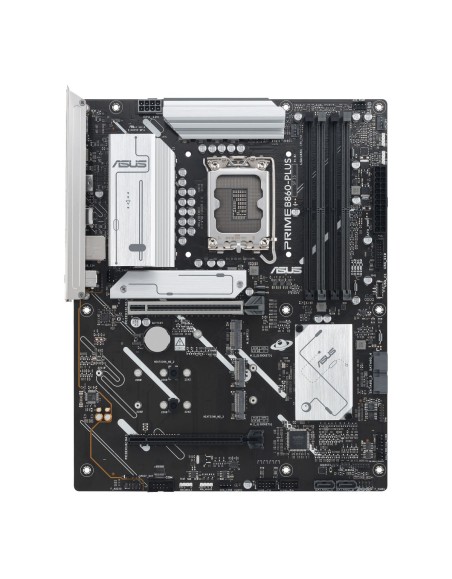 ASUS COMPONENTS ASUS MB PRIME B860-PLUS-CSM
