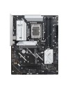 ASUS COMPONENTS ASUS MB PRIME B860-PLUS-CSM