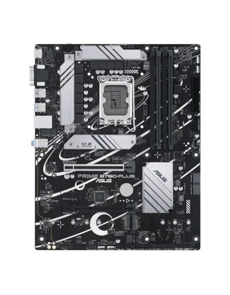 ASUS COMPONENTS ASUS SCHEDA MADRE PRIME B760-PLUS ATX