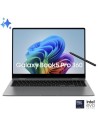 SAMSUNG MOBILE GALAXY BOOK5 PRO360 16 ULTRA7 256V 16GB/512GB W11P
