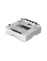 EPSON 500-SHEET PAPER CASSETTE UNIT WF-C5XXX/M52XX/M57XX