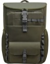 HP 15.6 MODULAR LAPTOP BACKPACK