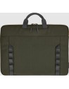 HP 15.6 MODULAR LAPTOP SLEEVE