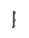 ITB SUPPORTO DOPPIO DA TAVOLO 32-50