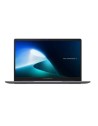 ASUS I5-13420H/8GB/512SSD/SHARED/14FHD/FREEDOS