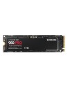 SAMSUNG SSD 980 PRO 1TB M.2 PCIE 4.0 X4 NVME 1.3