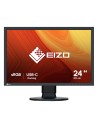 EIZO 24 , 16:10, 1920x1200, IPS LCD, 300 cd/sqm