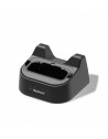NEWLAND Cradle for MT90 charging and USB-C Communication