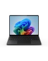 MICROSOFT SURFACE SURFACE LAPTOP 7 13.8 U7 16GB 512SSD BLACK