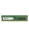 TRANSCEND 16GB JM DDR4 2666 U-DIMM 1RX8