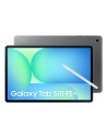 SAMSUNG MOBILE GALAXY TAB S10 FE+ 13.1 X620N2 WIFI 12GB 256GB