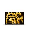 APPLE 13 MACBOOK AIR APPLE M3 CHIP 8-CORE CPU GALASSIA