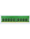 SYNOLOGY 16GB DDR4 2666MHZ ECC DIMM