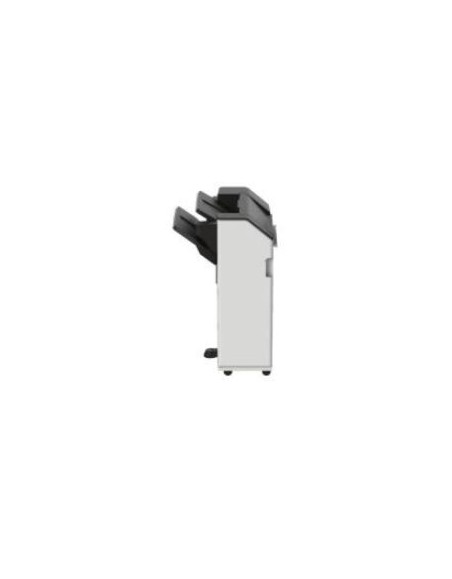 LEXMARK SPILLATRICE 2/4 FORATRICE CX83X/95X/96X CS96XMX95X