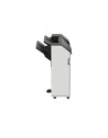LEXMARK SPILLATRICE 2/4 FORATRICE CX83X/95X/96X CS96XMX95X