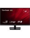 VIEWSONIC VA3209-2K-MHD, 32  2560X1440 IPS SPEAKER HDMI DP