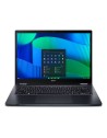 ACER TMP414RN AI PC CORE ULTRA 7 32GB 1024GB 14 W11PRO