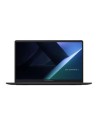 ASUS I5-1334U/16GB/512SSD/SHARED/15.6FHD/WIN11PRO